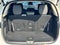 2025 Mazda Mazda CX-90 PHEV Preferred
