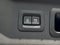 2025 Mazda Mazda CX-90 PHEV Preferred