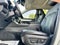 2025 Mazda Mazda CX-90 PHEV Preferred
