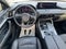 2025 Mazda Mazda CX-90 PHEV Preferred