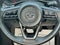 2025 Mazda Mazda CX-90 PHEV Preferred