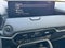 2025 Mazda Mazda CX-90 PHEV Preferred