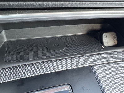 2025 Mazda Mazda CX-90 PHEV Preferred