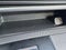 2025 Mazda Mazda CX-90 PHEV Preferred