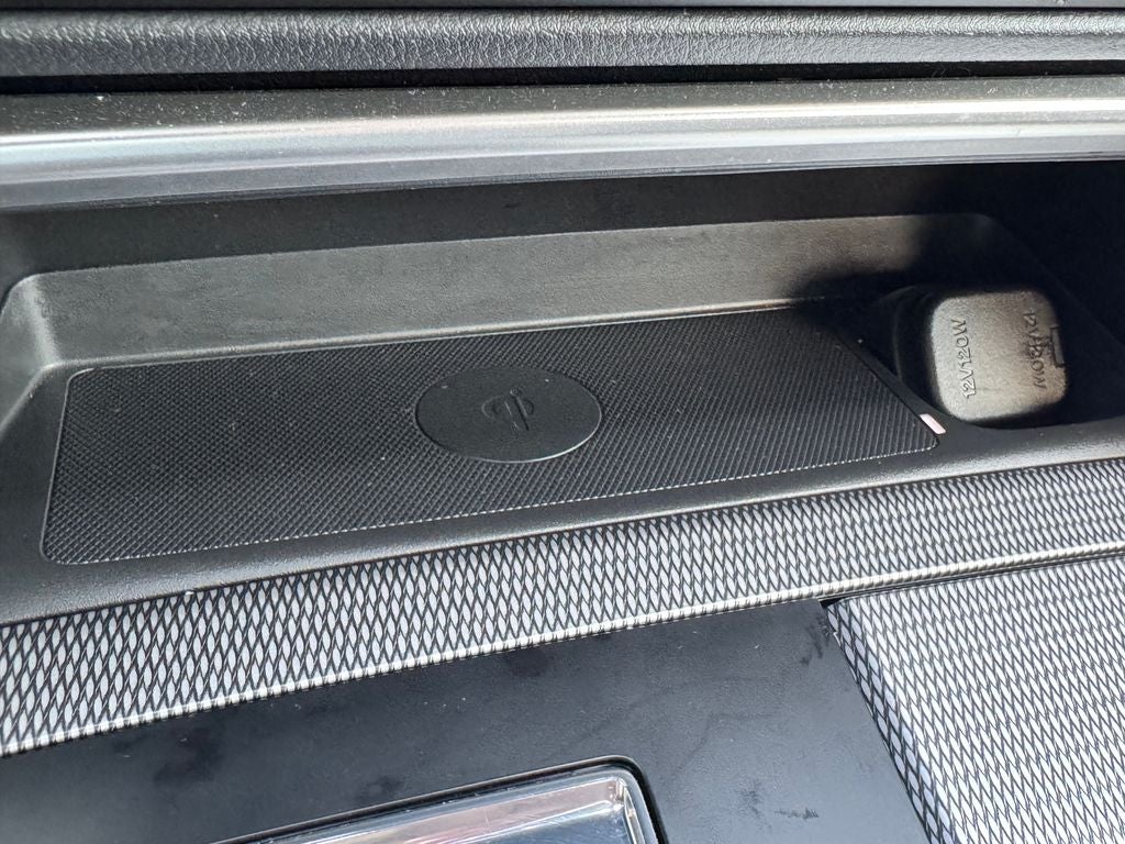 2025 Mazda Mazda CX-90 PHEV Preferred