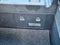 2025 Mazda Mazda CX-90 PHEV Preferred