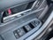 2025 Mazda Mazda CX-90 PHEV Preferred