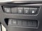 2025 Mazda Mazda CX-90 PHEV Preferred