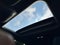 2025 Mazda Mazda CX-90 PHEV Preferred