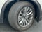 2025 Mazda Mazda CX-90 PHEV Preferred