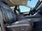 2024 Mazda Mazda CX-90 3.3 Turbo Preferred