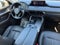 2024 Mazda Mazda CX-90 3.3 Turbo Preferred