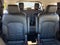 2024 Mazda Mazda CX-90 3.3 Turbo Preferred