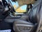 2024 Mazda Mazda CX-90 3.3 Turbo Preferred