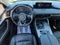 2024 Mazda Mazda CX-90 3.3 Turbo Preferred