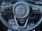 2024 Mazda Mazda CX-90 3.3 Turbo Preferred