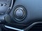 2024 Mazda Mazda CX-90 3.3 Turbo Preferred