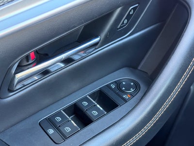 2024 Mazda Mazda CX-90 3.3 Turbo Preferred
