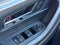 2024 Mazda Mazda CX-90 3.3 Turbo Preferred