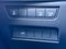 2024 Mazda Mazda CX-90 3.3 Turbo Preferred