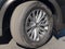 2024 Mazda Mazda CX-90 3.3 Turbo Preferred