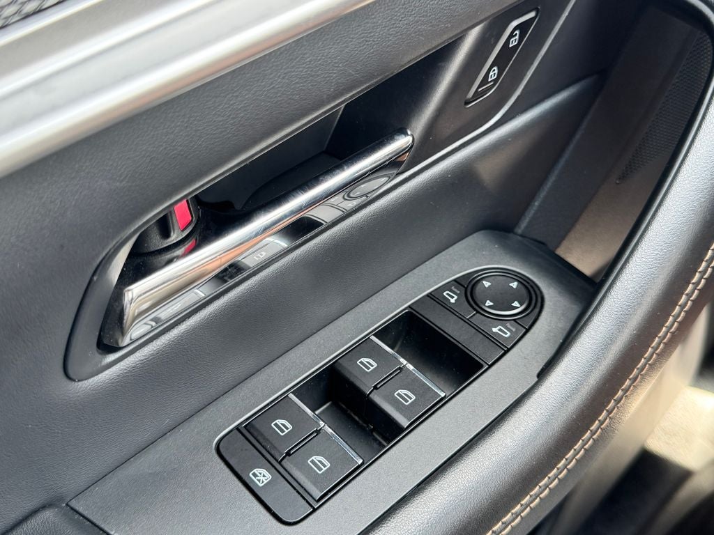 2024 Mazda Mazda CX-90 PHEV Premium