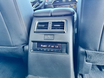 2024 Mazda Mazda CX-90 PHEV Premium