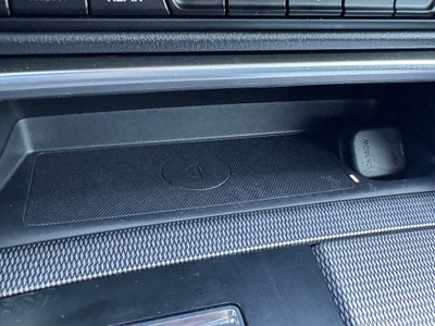 2024 Mazda Mazda CX-90 PHEV Premium