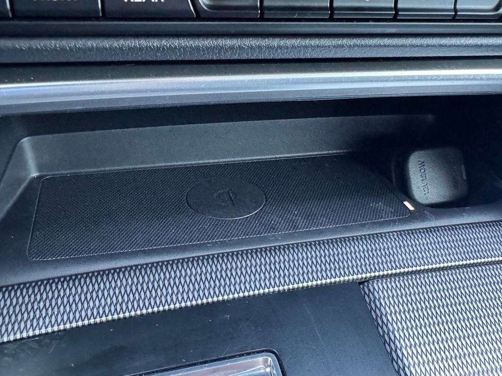 2024 Mazda Mazda CX-90 PHEV Premium