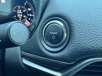 2024 Mazda Mazda CX-90 PHEV Premium