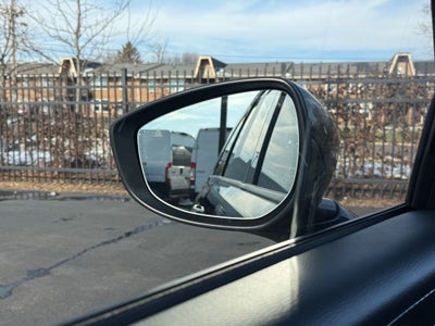 2024 Mazda Mazda CX-90 PHEV Premium Plus