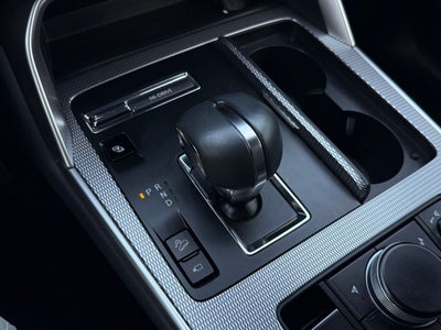 2024 Mazda Mazda CX-90 PHEV Premium Plus