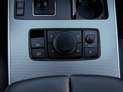 2024 Mazda Mazda CX-90 PHEV Premium Plus