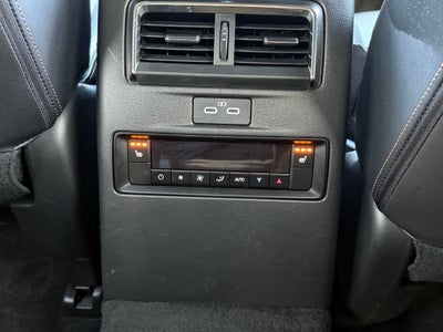 2024 Mazda Mazda CX-90 PHEV Premium Plus