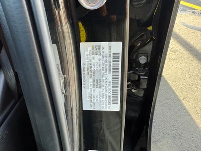 2024 Mazda Mazda CX-90 PHEV Premium Plus