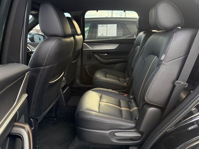 2024 Mazda Mazda CX-90 PHEV Premium Plus