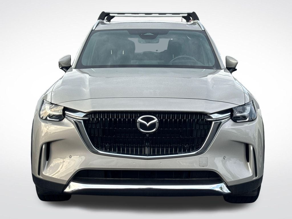2024 Mazda Mazda CX-90 PHEV Premium Plus