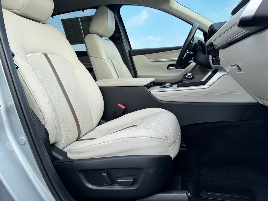 2024 Mazda Mazda CX-90 PHEV Premium Plus