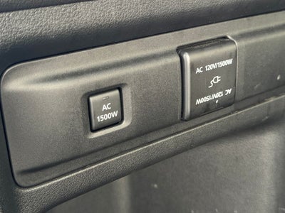 2024 Mazda Mazda CX-90 PHEV Premium Plus