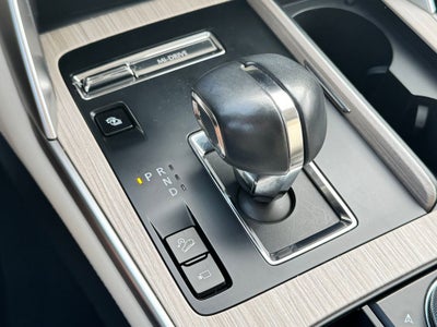 2024 Mazda Mazda CX-90 PHEV Premium Plus