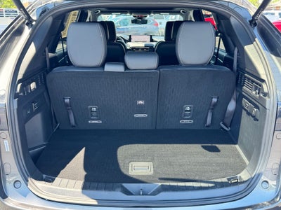 2024 Mazda Mazda CX-90 PHEV Premium Plus