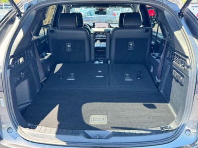 2024 Mazda Mazda CX-90 PHEV Premium Plus