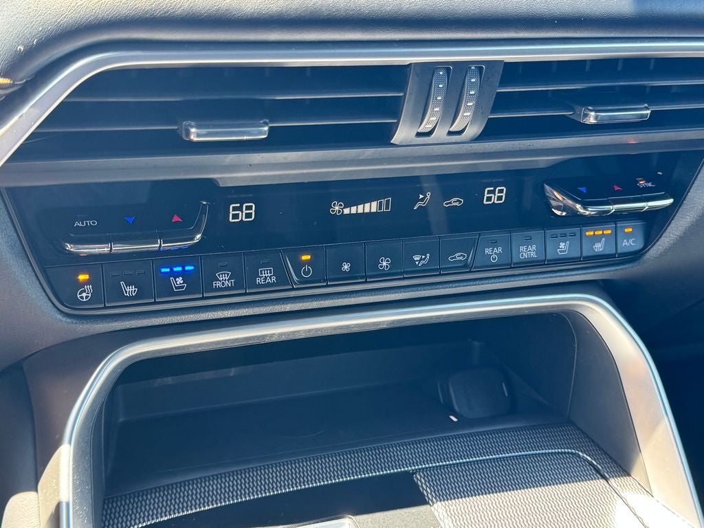 2024 Mazda Mazda CX-90 PHEV Premium Plus