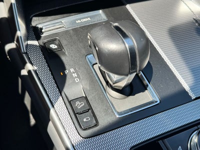 2024 Mazda Mazda CX-90 PHEV Premium Plus