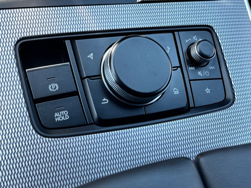 2024 Mazda Mazda CX-90 PHEV Premium Plus