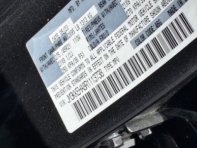 2024 Mazda Mazda CX-90 PHEV Premium Plus