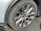 2025 Mazda Mazda CX-90 3.3 Turbo Premium Plus