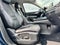 2019 Mazda Mazda CX-9 Touring