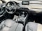 2019 Mazda Mazda CX-9 Touring