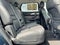 2019 Mazda Mazda CX-9 Touring